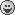 Emotionen Smilies (160) Smiley – Emotionen